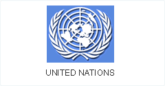UNITED NATIONS